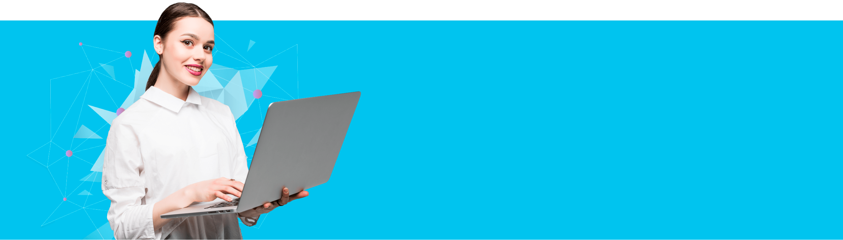promo-background